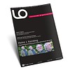 LO 13: Organisationsentwicklung als konstruktivistische (PDF)