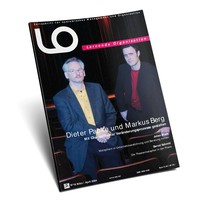 LO 18: Mit ChangeTheater Veränderungsprozesse gestalten (PDF)