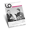 LO 24: Selbstmanagement im Management (PDF/Print)