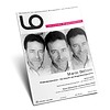 LO 25: Die Zukunft des Wissensmanagements (PDF)