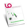 LO 36: Personalentwicklung (PDF)