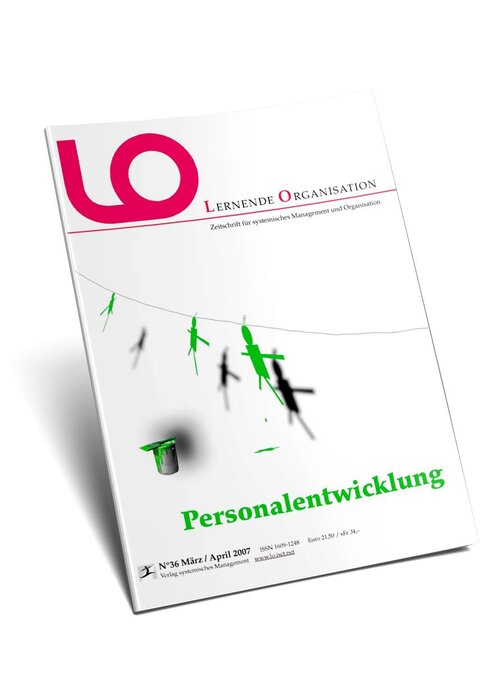 LO 36: Personalentwicklung (PDF)