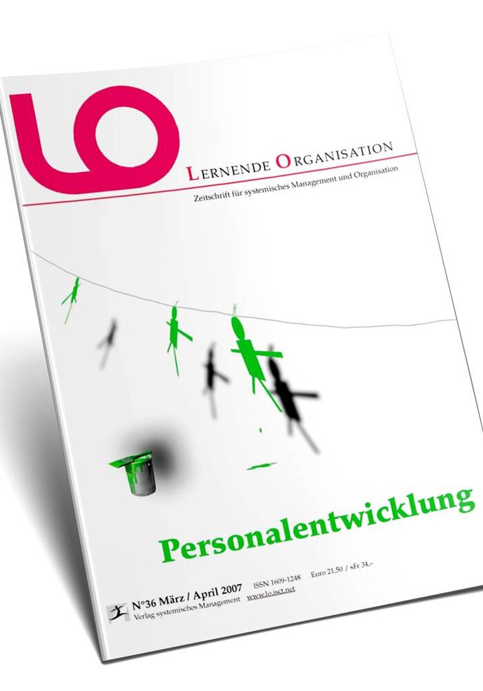 LO 36: Personalentwicklung (PDF)