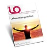 LO 92: LebensWert gestalten (PDF/Print)