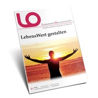 LO 92: LebensWert gestalten (PDF/Print)