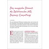 Das magische Dreieck des Relationalen HR Business Consultings