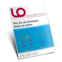 LO-Themenpackage - „Aktuelle Themen in der Beratung“