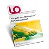 LO 103: Wie geht ein „Miteinander“ im Unternehmen? (PDF/Print)