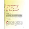 Reverse Mentoring: Wenn der Junior den Senior „coacht“