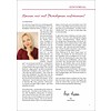 Können wir mit Paradigmen aufräumen?
