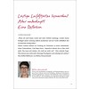 Lästige Lei(d)tsätze loswerden? Aber unbedingt! Eine Reflexion