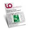 LO 105: Disruptiver Change: Mythos oder Notwendigkeit? (PDF/Print)