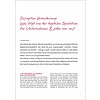 Disruptive Veränderung: Was folgt aus der digitalen Revolution für Unternehmen & jeden von uns?