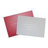 Relationale Toolbox & Relationale Coaching-Toolbox im Doppelpack