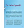 Das Lebensflugmodell Das Lebensflugmodell