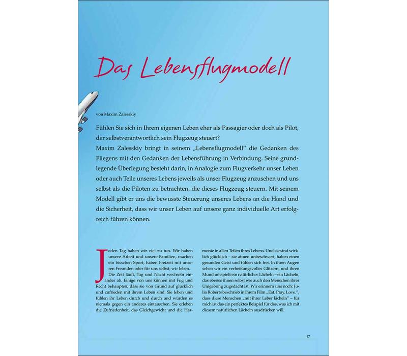 Das Lebensflugmodell