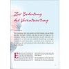 Zur Bedeutung der Verantwortung