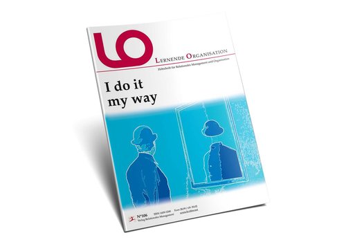 LO 106: I do it my way (PDF)