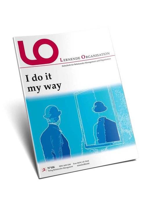 LO 106: I do it my way (PDF)