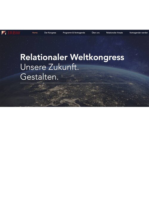 Uni- und Schullizenz