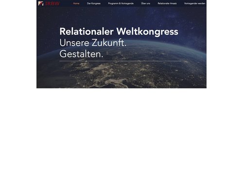 Das 2-Jahres-Package