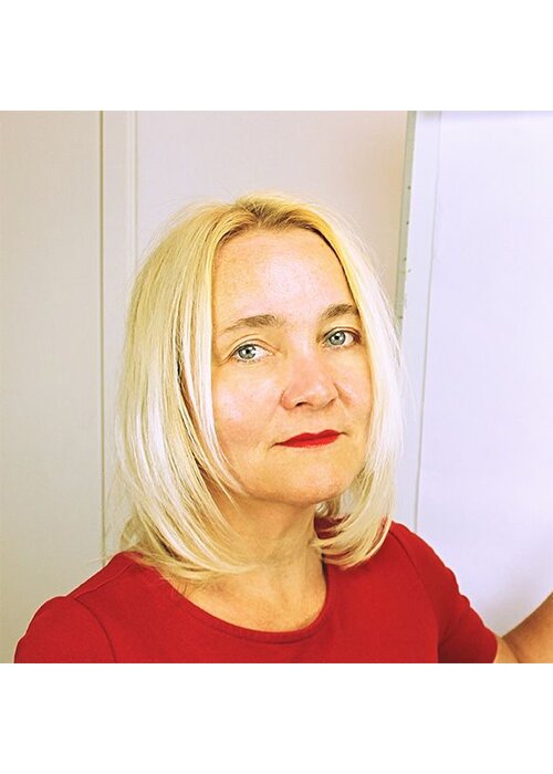 Sonja Radatz: Praxisseminar Relationales Denken und Handeln