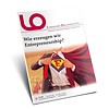 LO 107: Wie erzeugen wir Entrepreneurship? (PDF/Print)