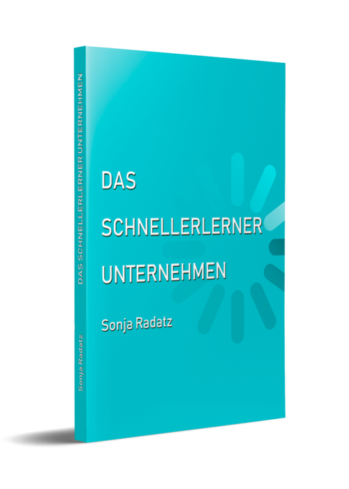 Das Schnellerlerner Unternehmen