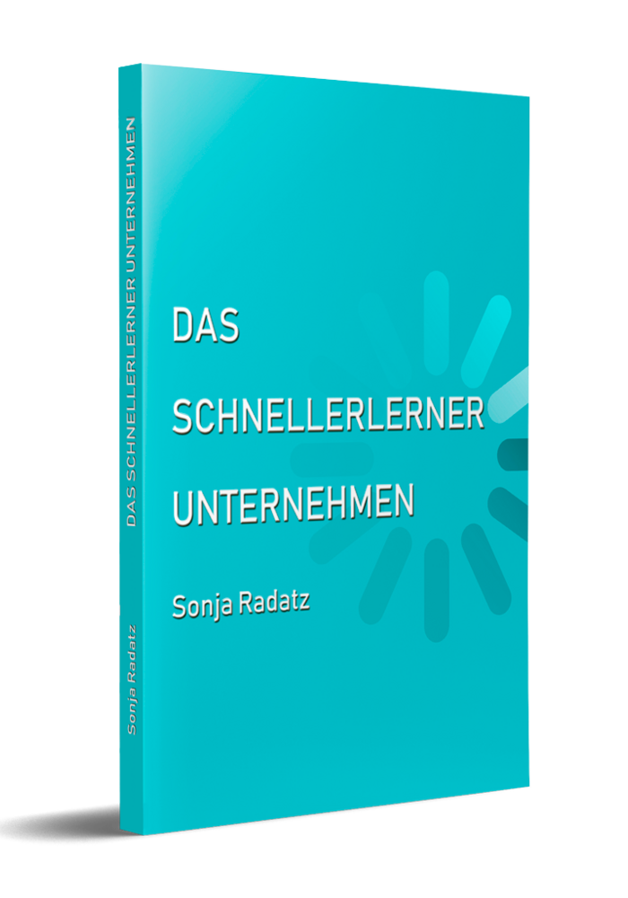 Das Schnellerlerner Unternehmen