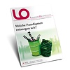 LO 104: Welche Paradigmen entsorgen wir? (PDF/Print)
