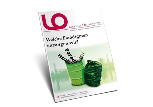 LO 104: Welche Paradigmen entsorgen wir? (PDF/Print)