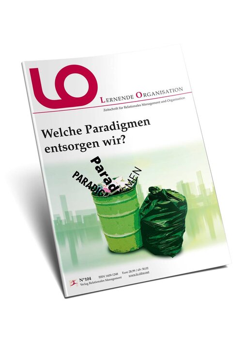 LO 104: Welche Paradigmen entsorgen wir? (PDF/Print)