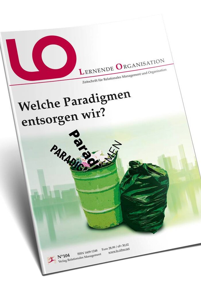LO 104: Welche Paradigmen entsorgen wir? (PDF/Print)
