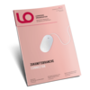 LO 111: Zukunftsbranche Connector (PDF/Print)