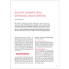 Zukunftskompetenz Verhandlungsführung