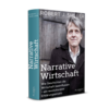 SHILLER,  Robert J.: Narrative Wirtschaft