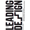 Leading Design. 2018 (Baars, J.-E.)