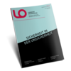 LO 119: Sicherheit in der Unsicherheit (PDF/Print)