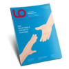 LO 120: Das Relationale Zukunftscoaching (PDF)