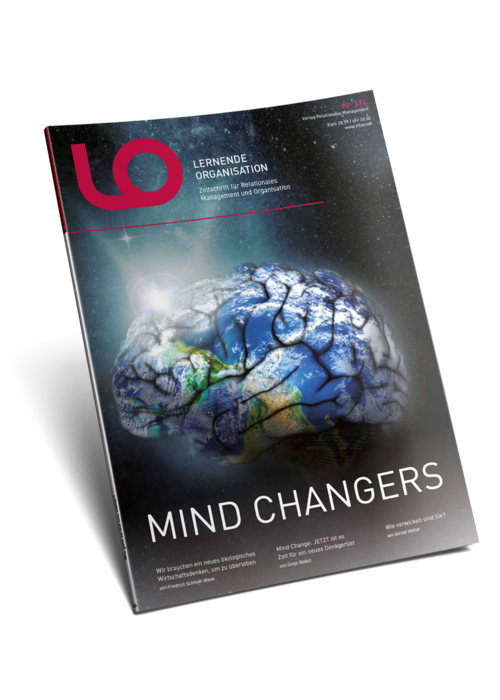 LO 114: Mind Changers (PDF)