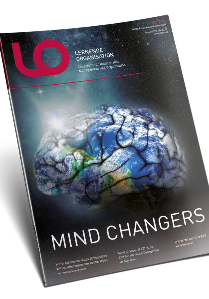 LO 114: Mind Changers (PDF)