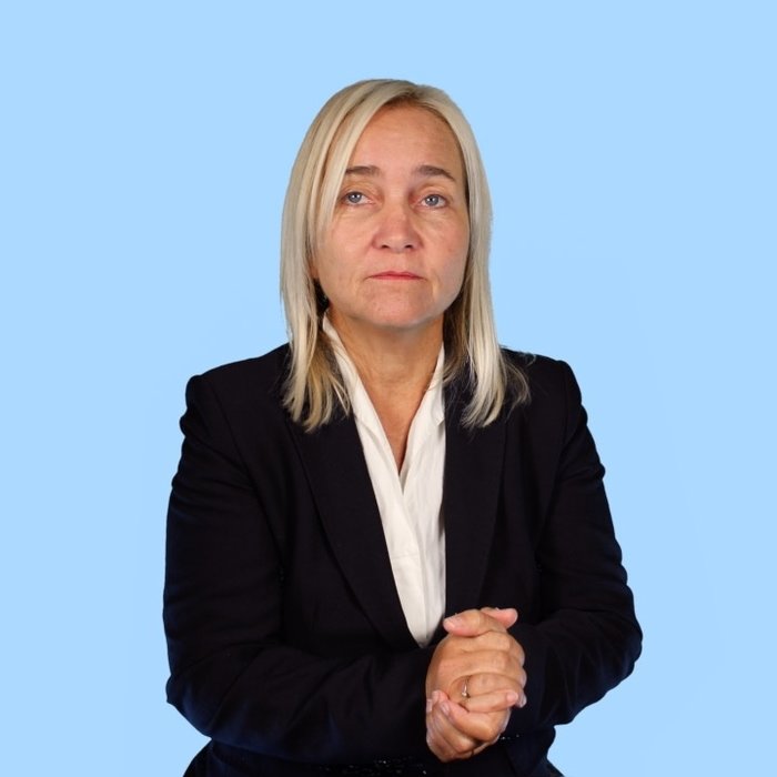 Relationale Jahresbegleitung