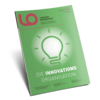 LO 123: Die Innovations-Organisation  (PDF / Print)