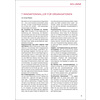 7 Innovationskiller für Organisationen