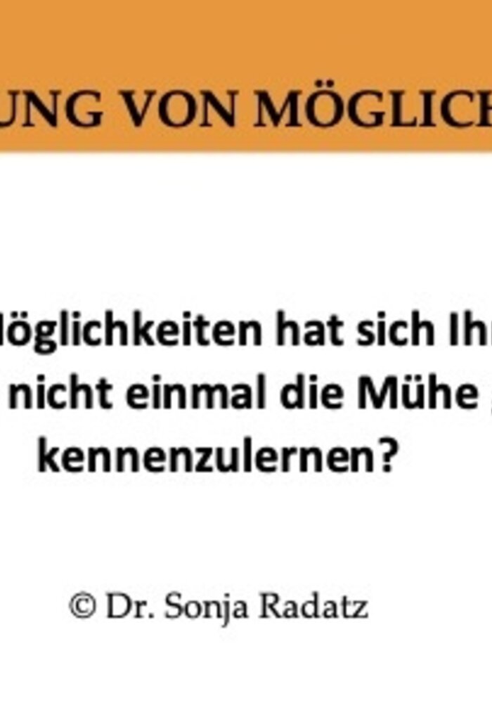 3 RELATIONALE COACHING-FRAGEN-BOXEN VOL 1-3