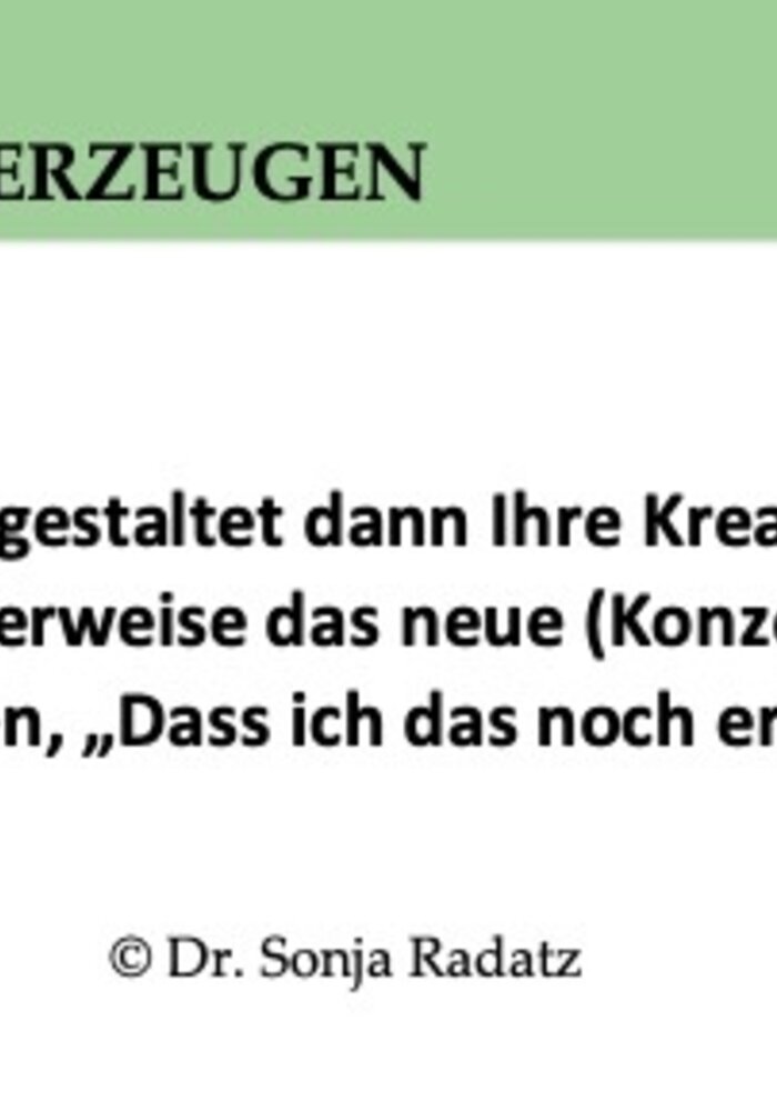 3 RELATIONALE COACHING-FRAGEN-BOXEN VOL 1-3