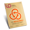 LO 125: Die Relationale Gesellschaft (Print)