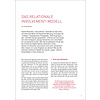 Das Relationale Involvement-Modell