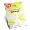 LO 127: Zukunft einfach herstellen (PDF: Nicht erwerbbar für Schweizer Privatkunden!)