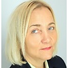 Diplomlehrgang für Relationale Unternehmensführungsexzellenz  (2024/25)